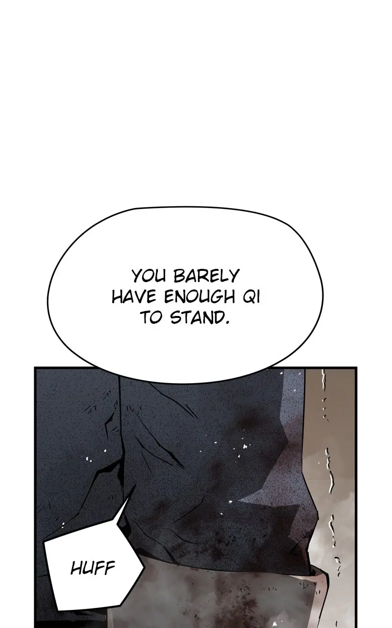 The Breaker Chapter 56 Page 48