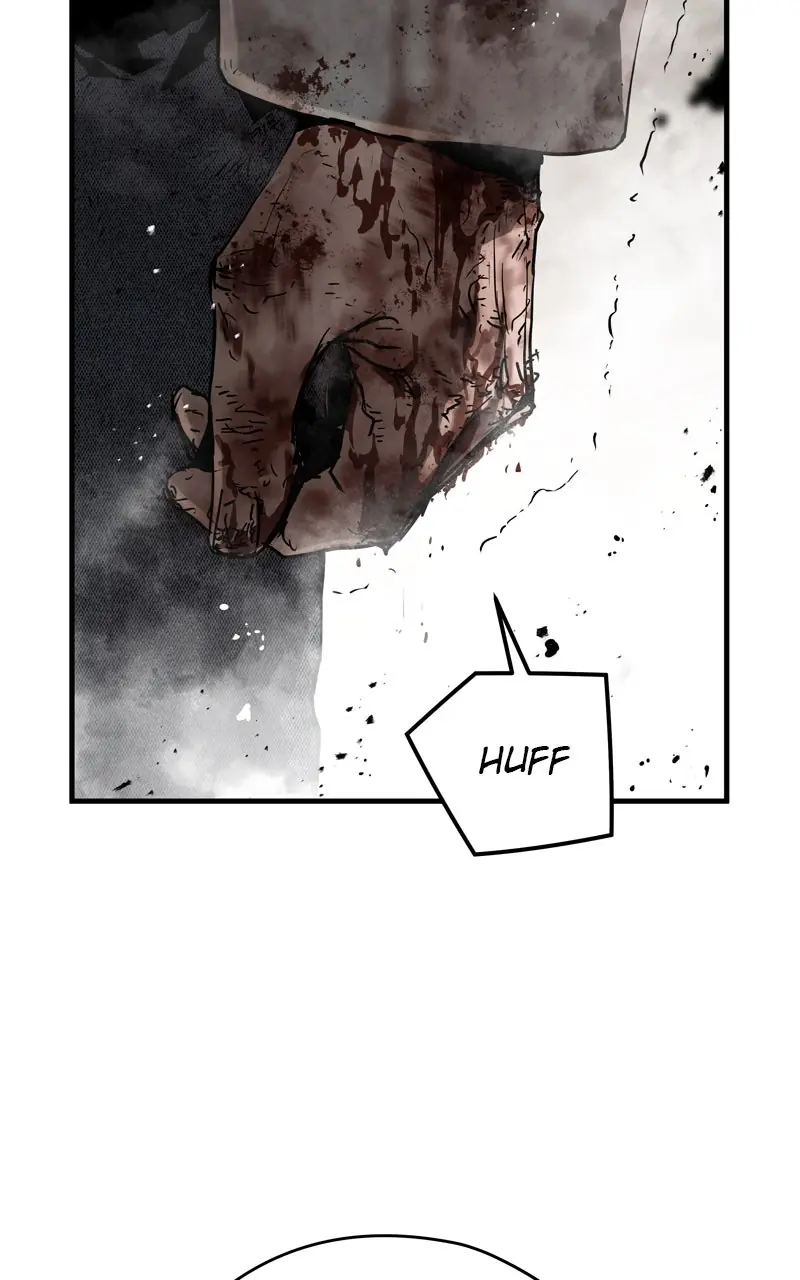 The Breaker Chapter 56 Page 49