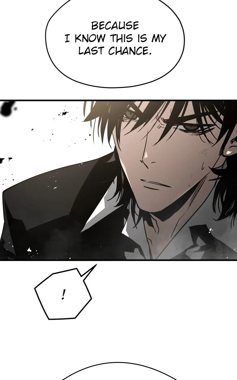 The Breaker Chapter 56 Page 50