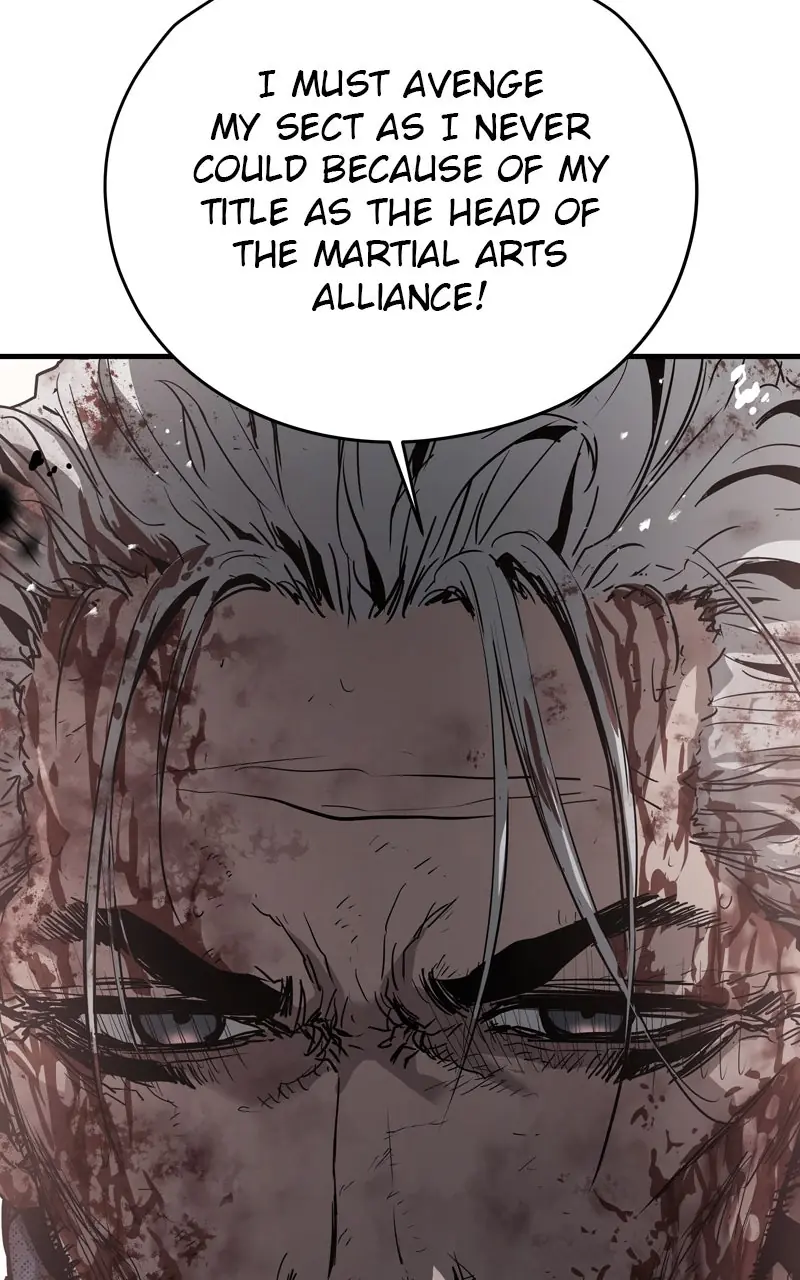 The Breaker Chapter 56 Page 51