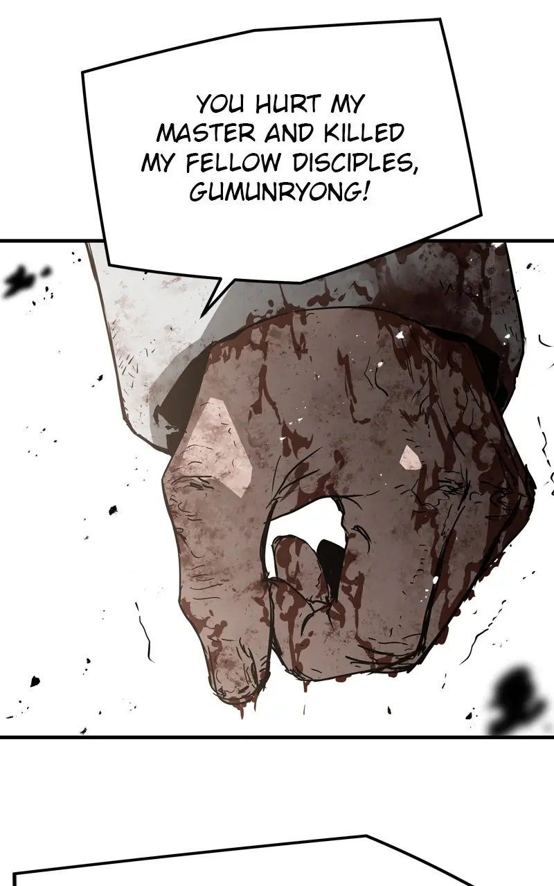 The Breaker Chapter 56 Page 53