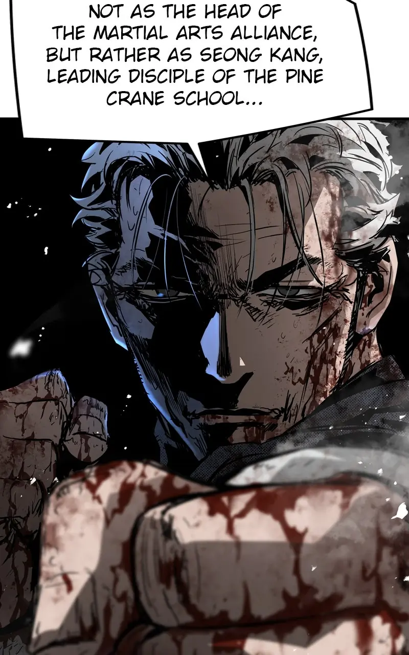 The Breaker Chapter 56 Page 54