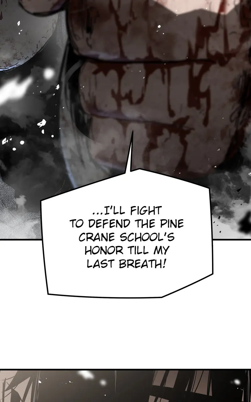 The Breaker Chapter 56 Page 55