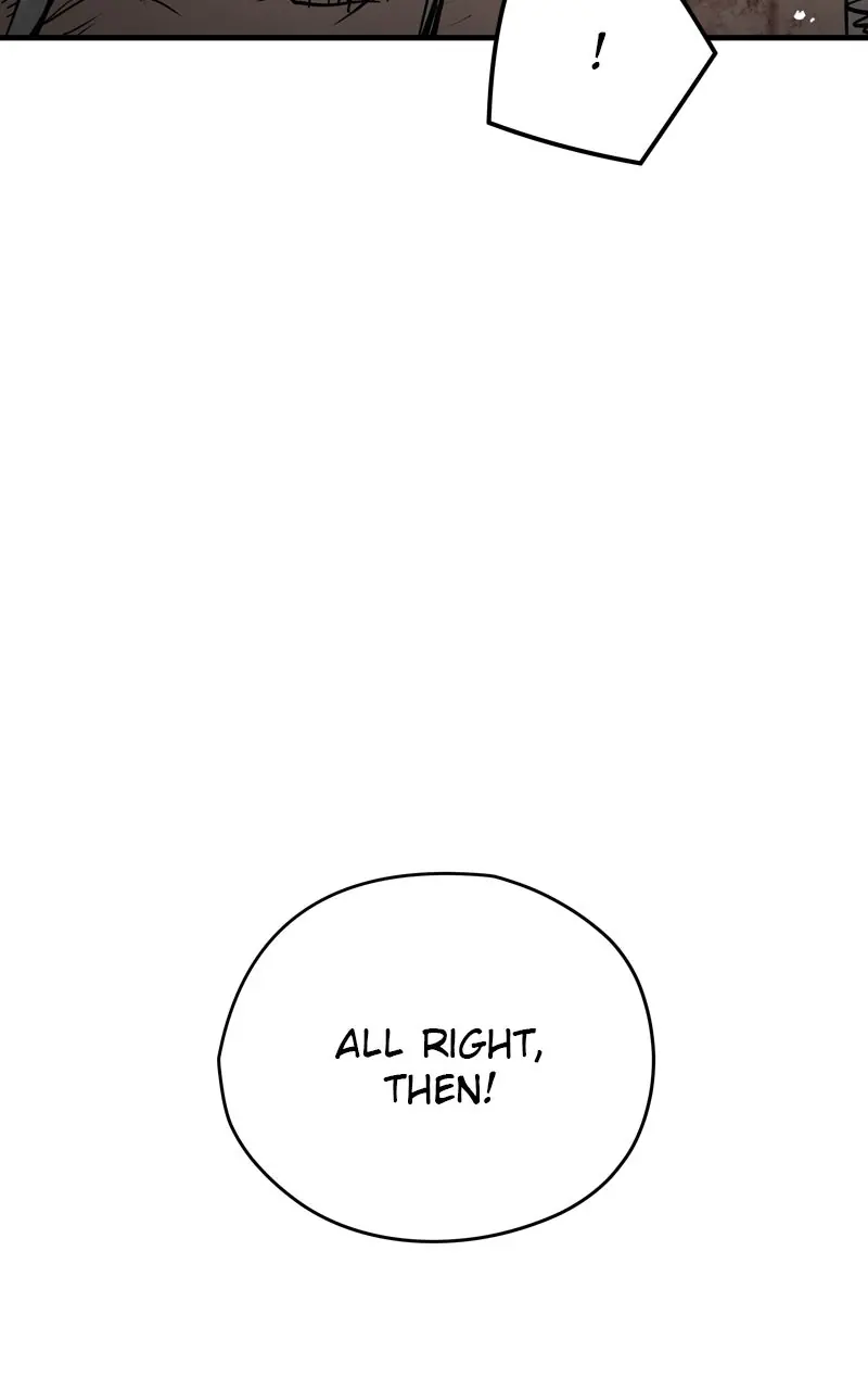 The Breaker Chapter 56 Page 57