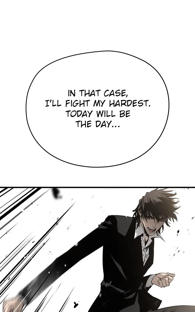 The Breaker Chapter 56 Page 58