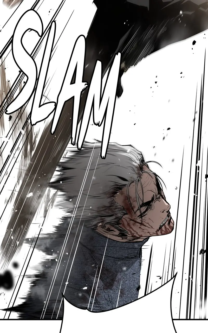 The Breaker Chapter 56 Page 59