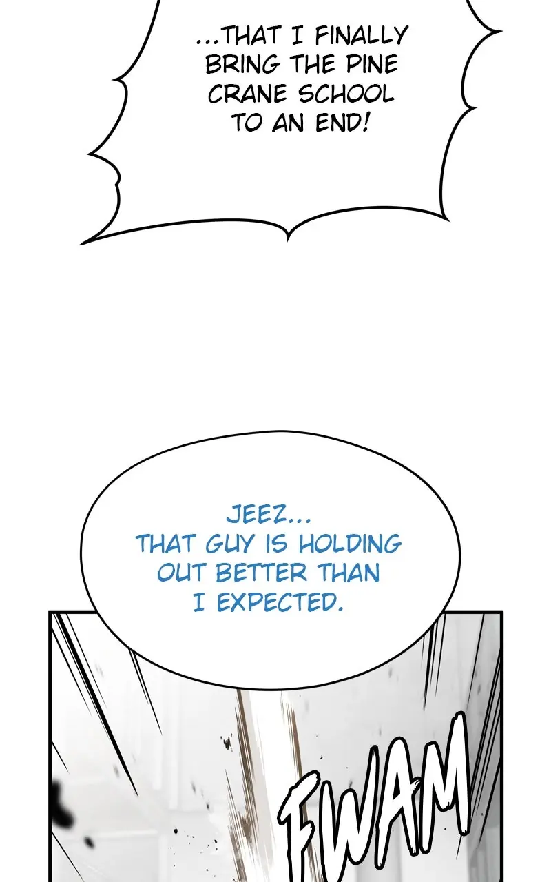 The Breaker Chapter 56 Page 60