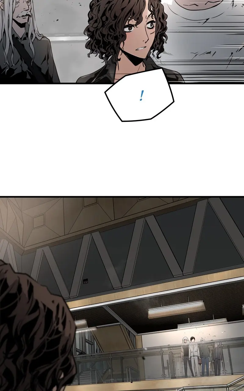 The Breaker Chapter 56 Page 63