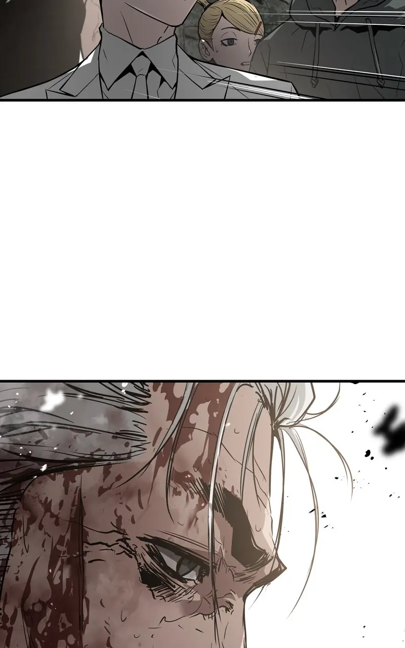 The Breaker Chapter 56 Page 70