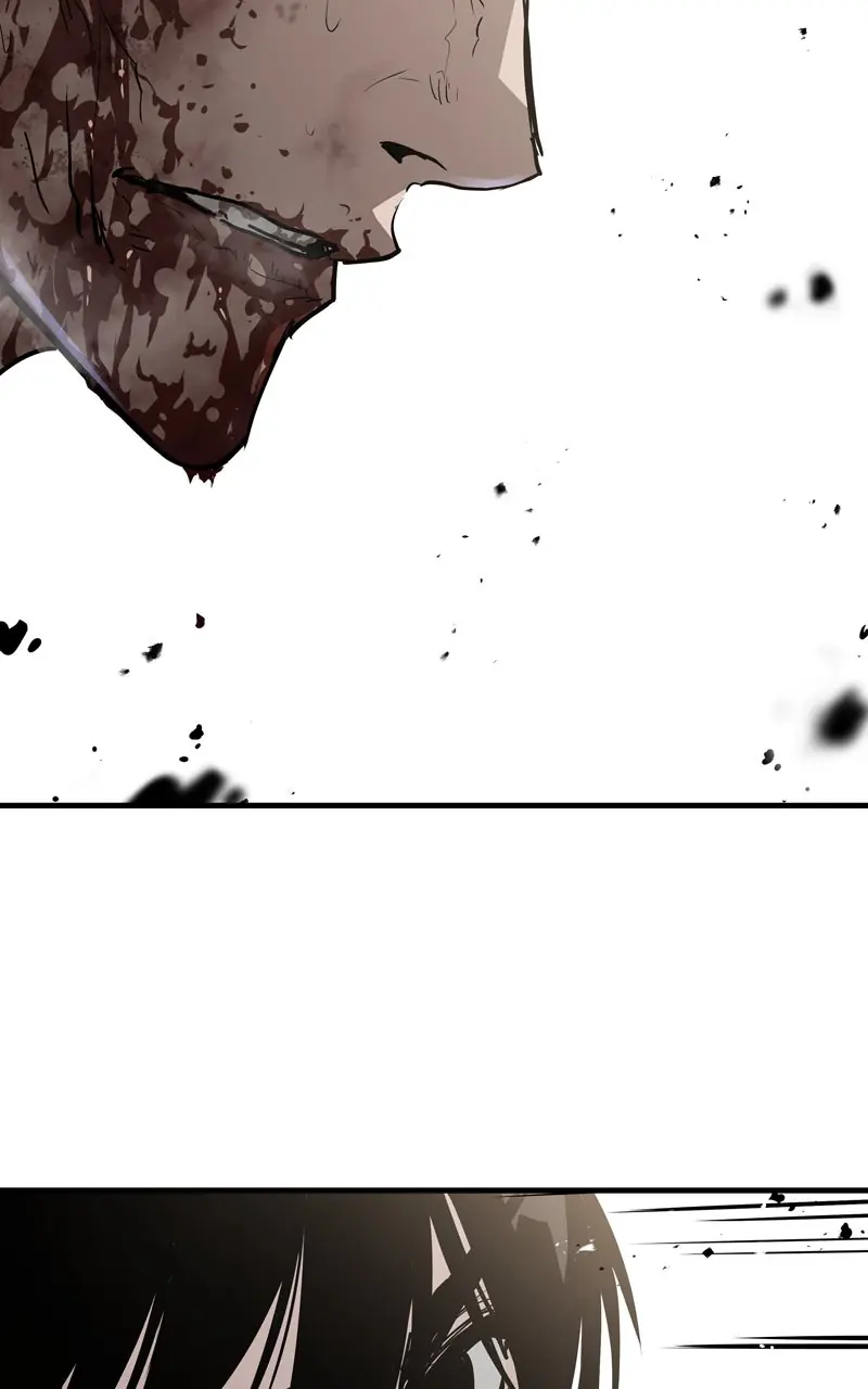 The Breaker Chapter 56 Page 71