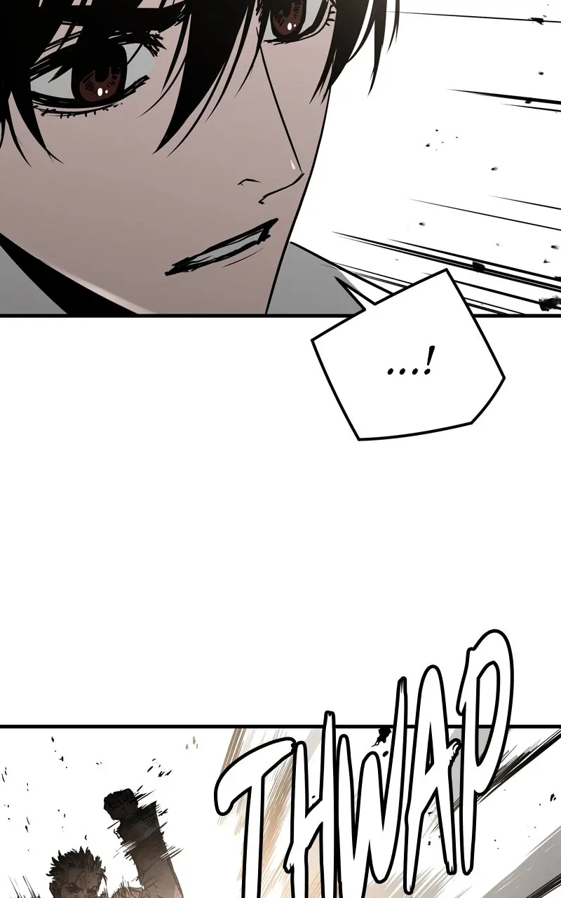 The Breaker Chapter 56 Page 72