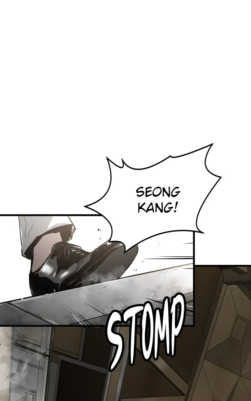 The Breaker Chapter 56 Page 74