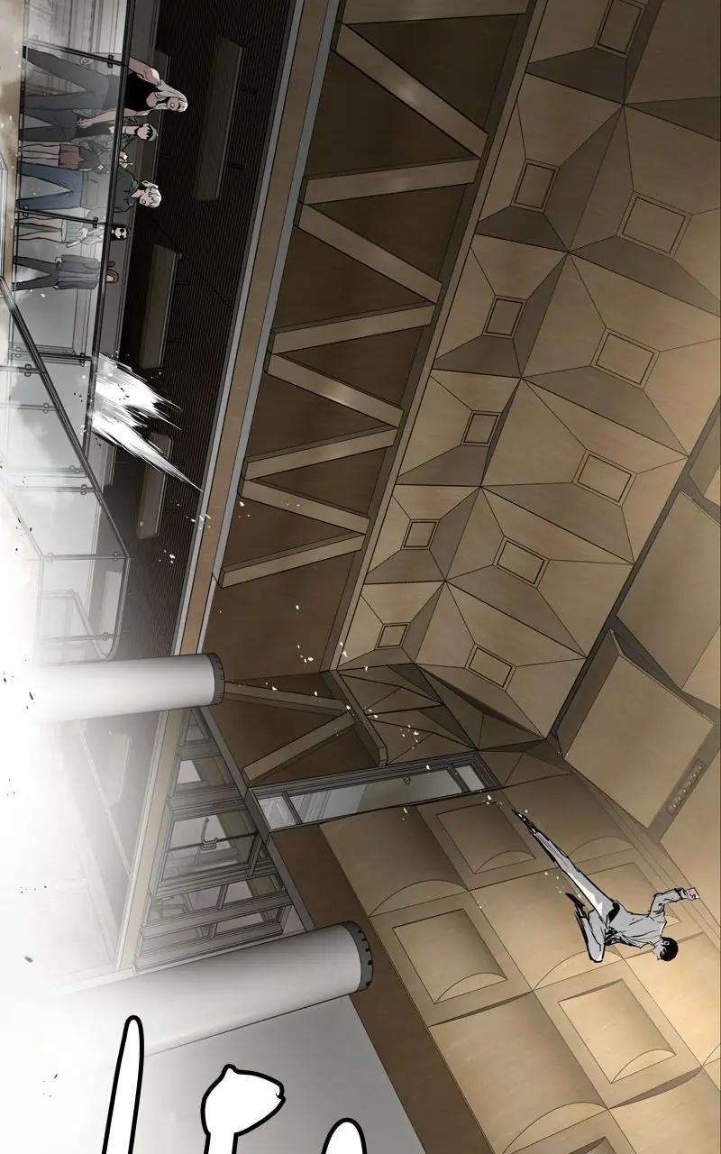 The Breaker Chapter 56 Page 75