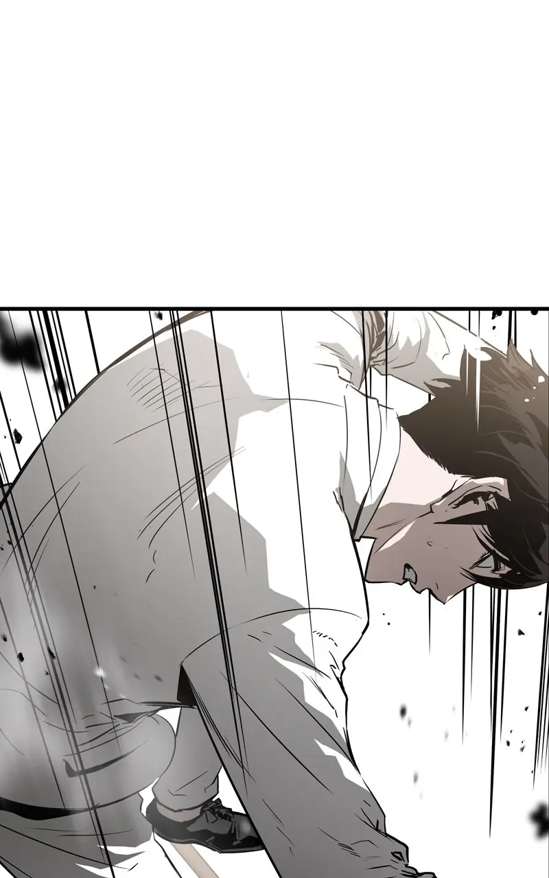 The Breaker Chapter 56 Page 78