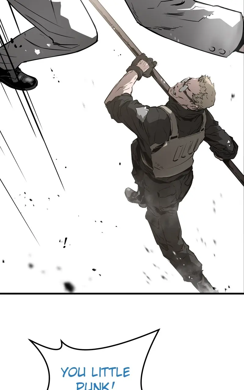 The Breaker Chapter 56 Page 79