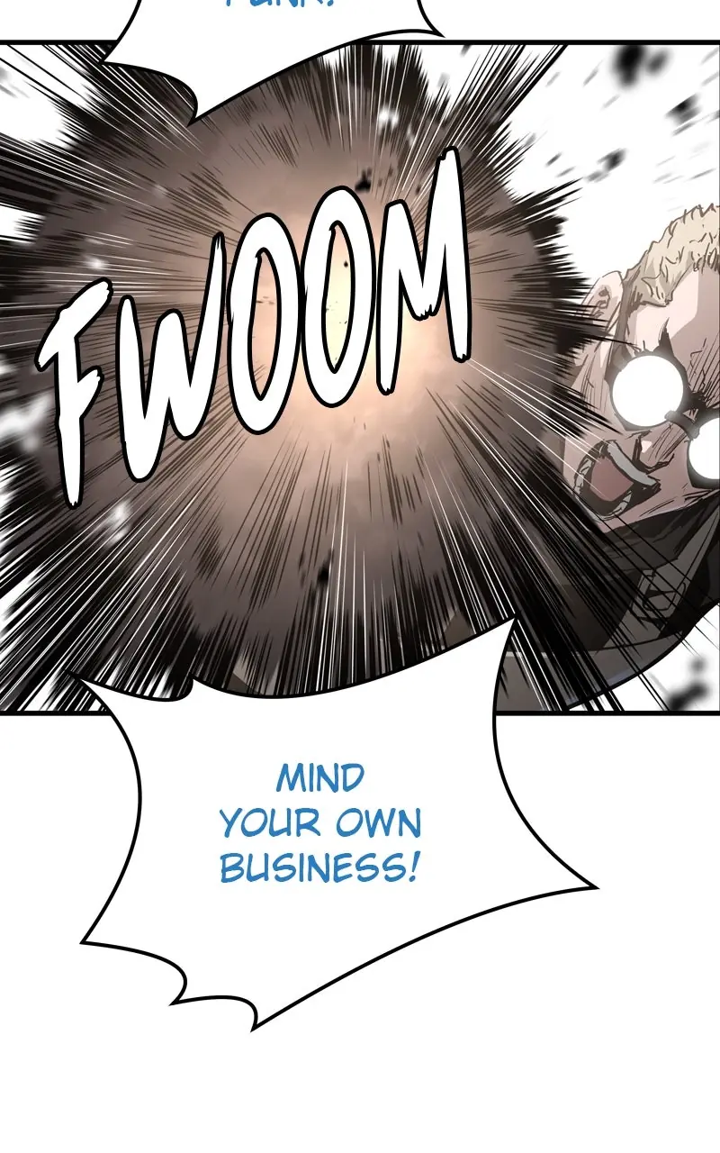 The Breaker Chapter 56 Page 80