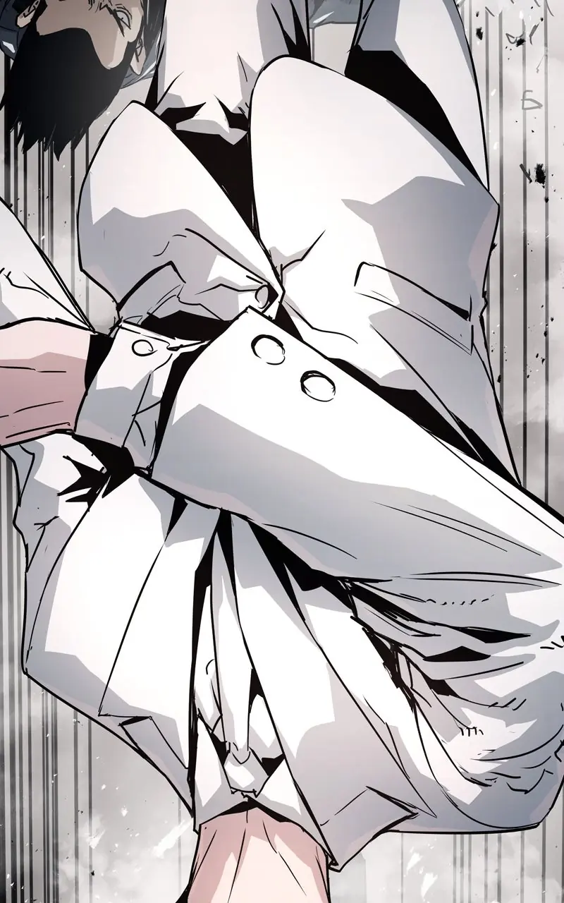 The Breaker Chapter 56 Page 84