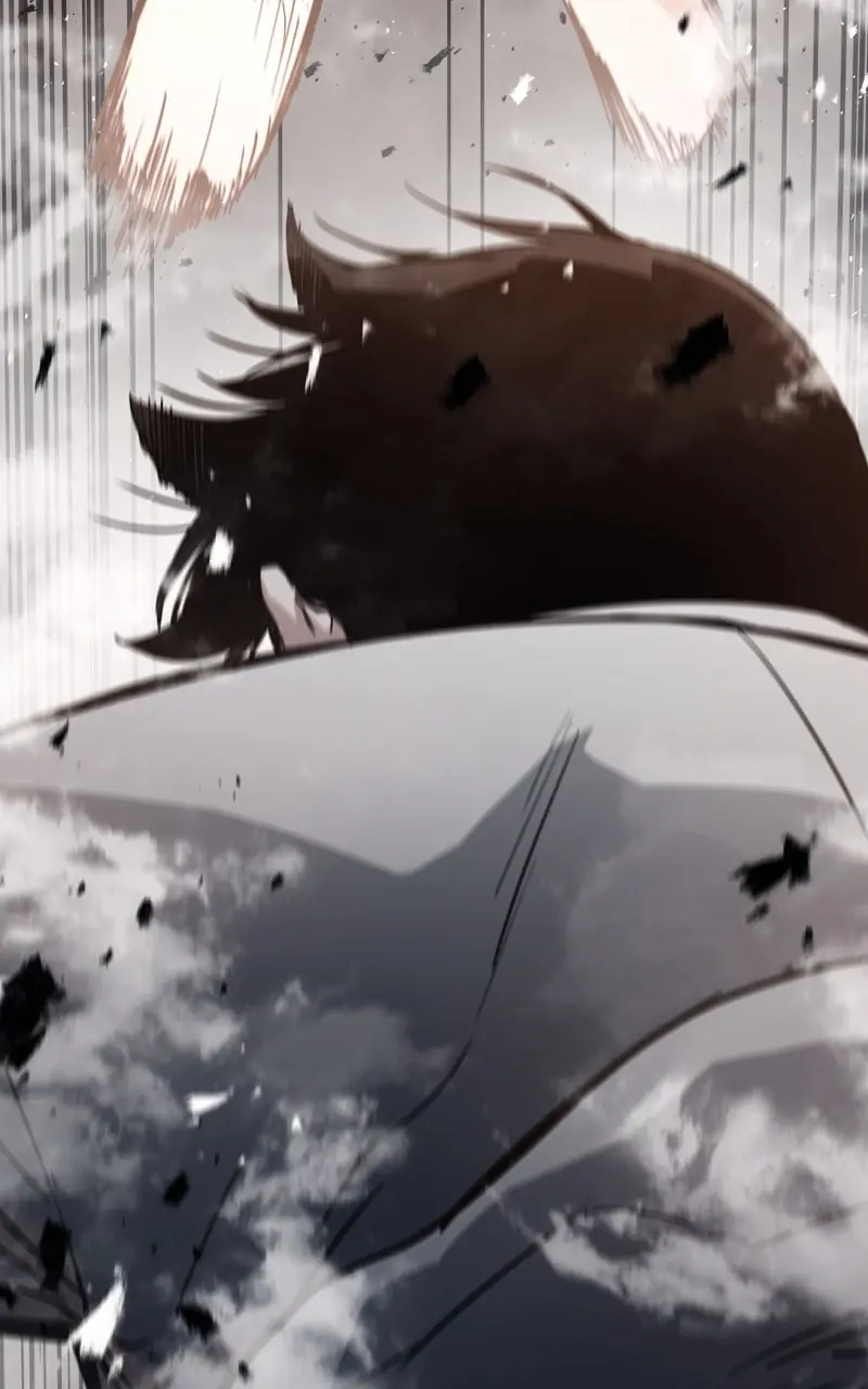 The Breaker Chapter 56 Page 86