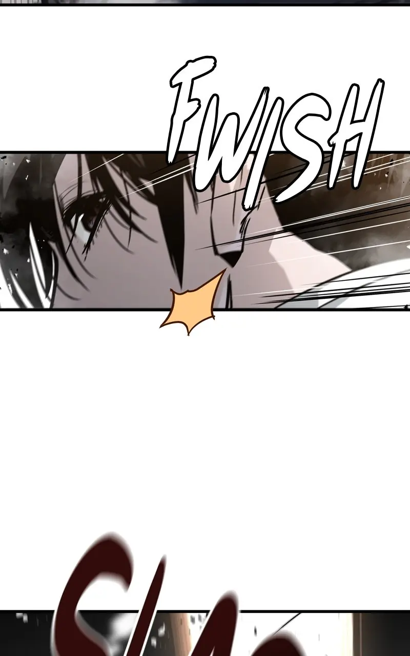 The Breaker Chapter 56 Page 87