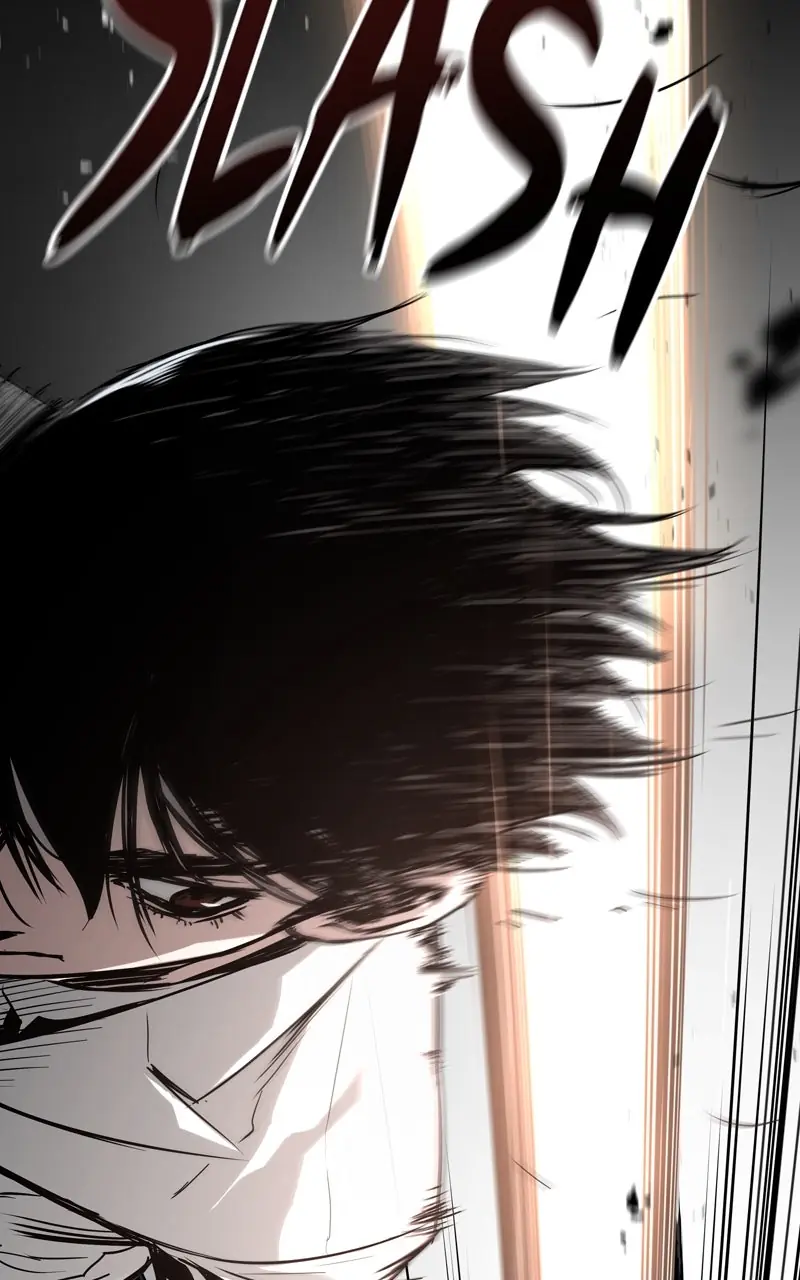 The Breaker Chapter 56 Page 88