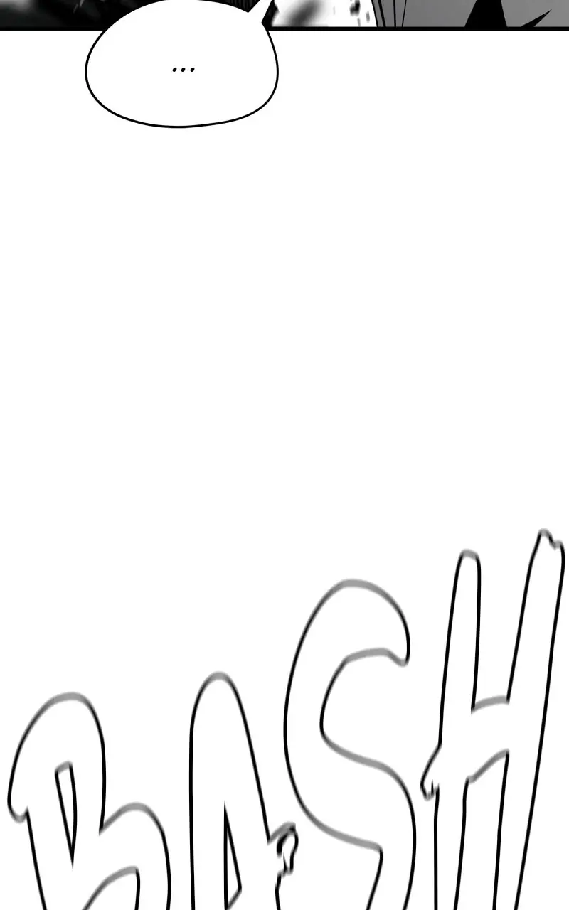 The Breaker Chapter 56 Page 92