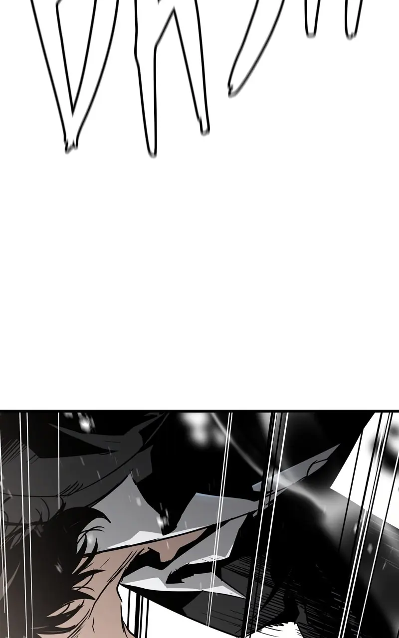 The Breaker Chapter 56 Page 93