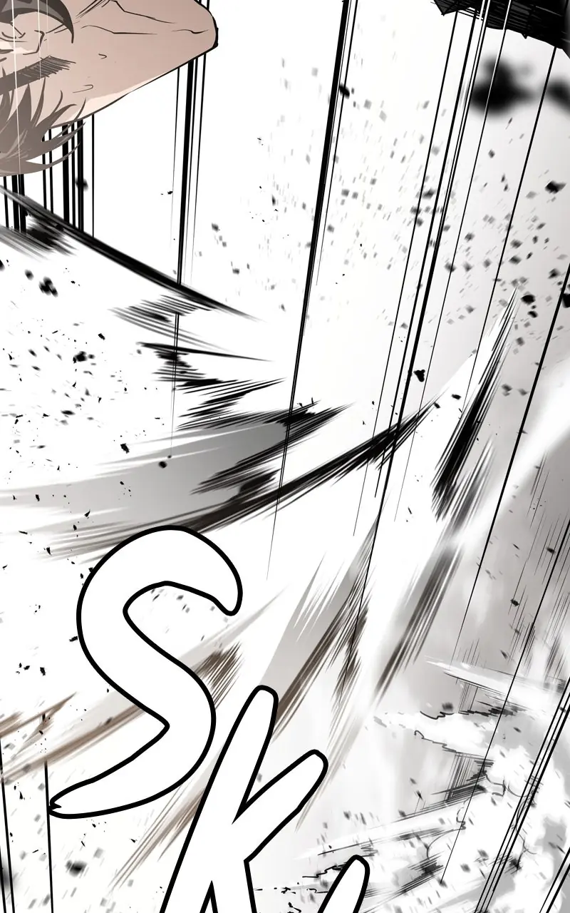 The Breaker Chapter 56 Page 94