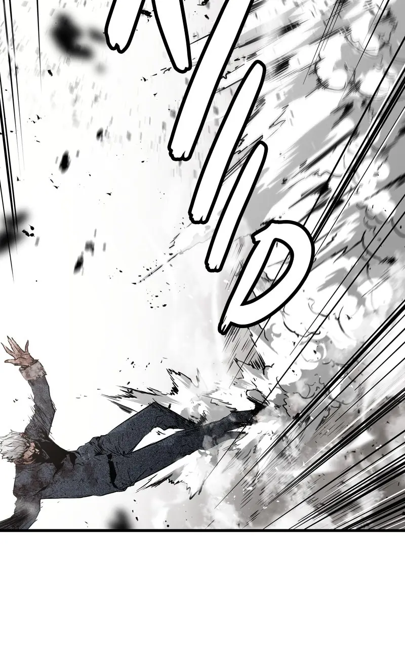 The Breaker Chapter 56 Page 95