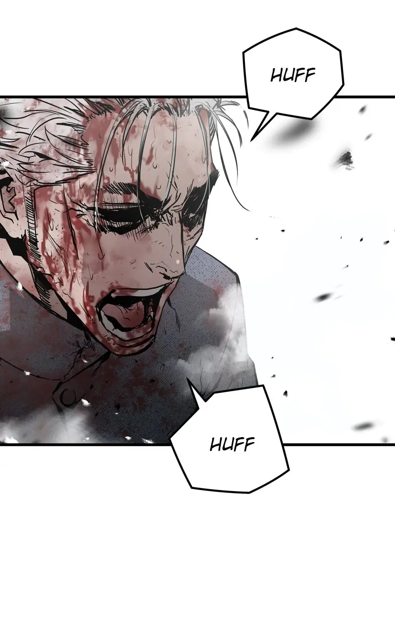 The Breaker Chapter 56 Page 96