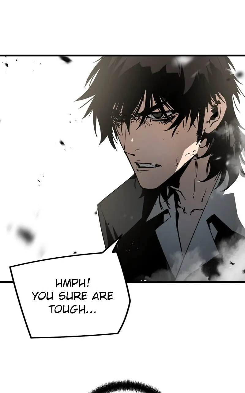 The Breaker Chapter 56 Page 97