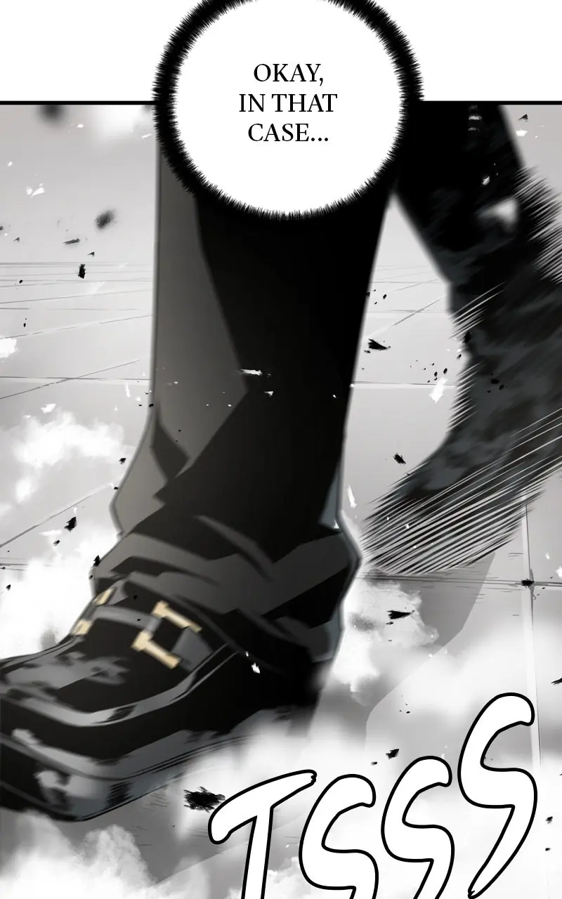 The Breaker Chapter 56 Page 98