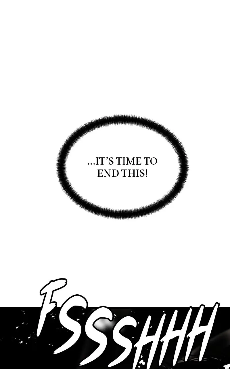 The Breaker Chapter 56 Page 100