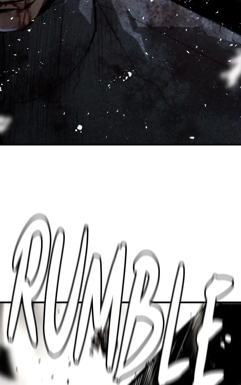 The Breaker Chapter 56 Page 102