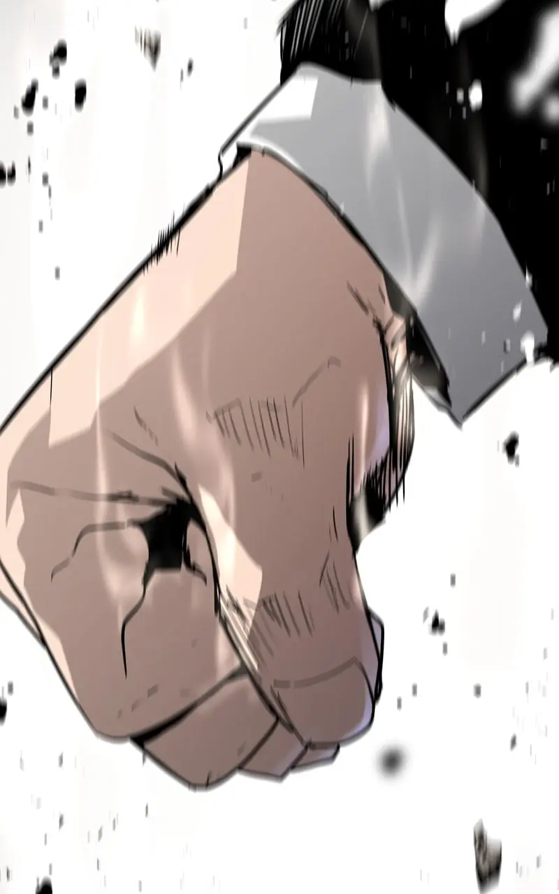 The Breaker Chapter 56 Page 103