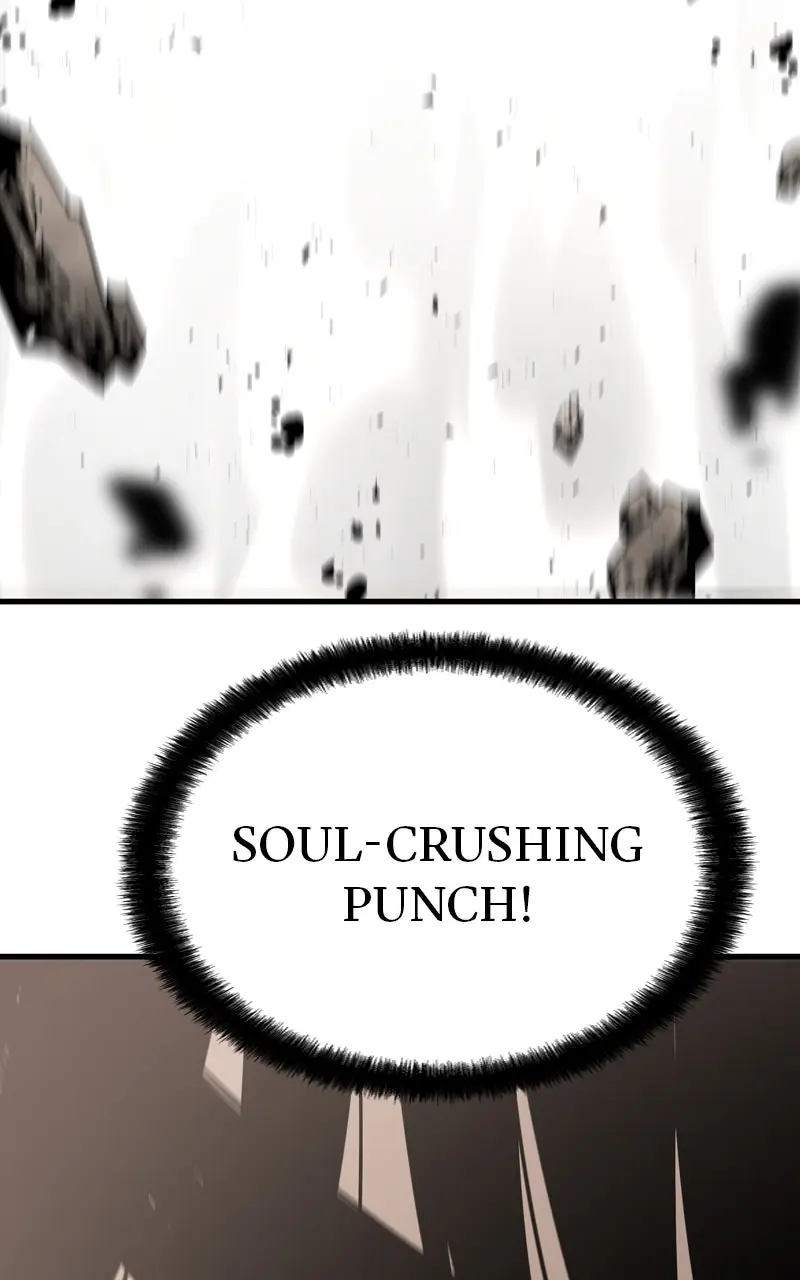 The Breaker Chapter 56 Page 104