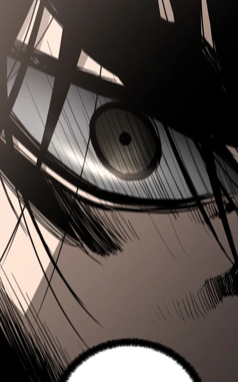 The Breaker Chapter 56 Page 105