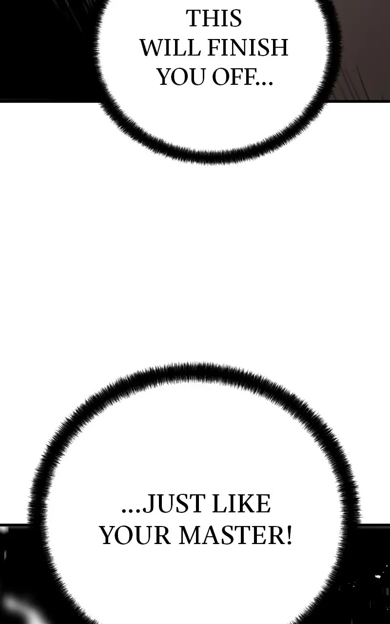 The Breaker Chapter 56 Page 106