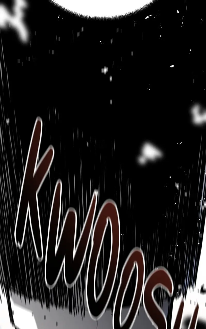 The Breaker Chapter 56 Page 107