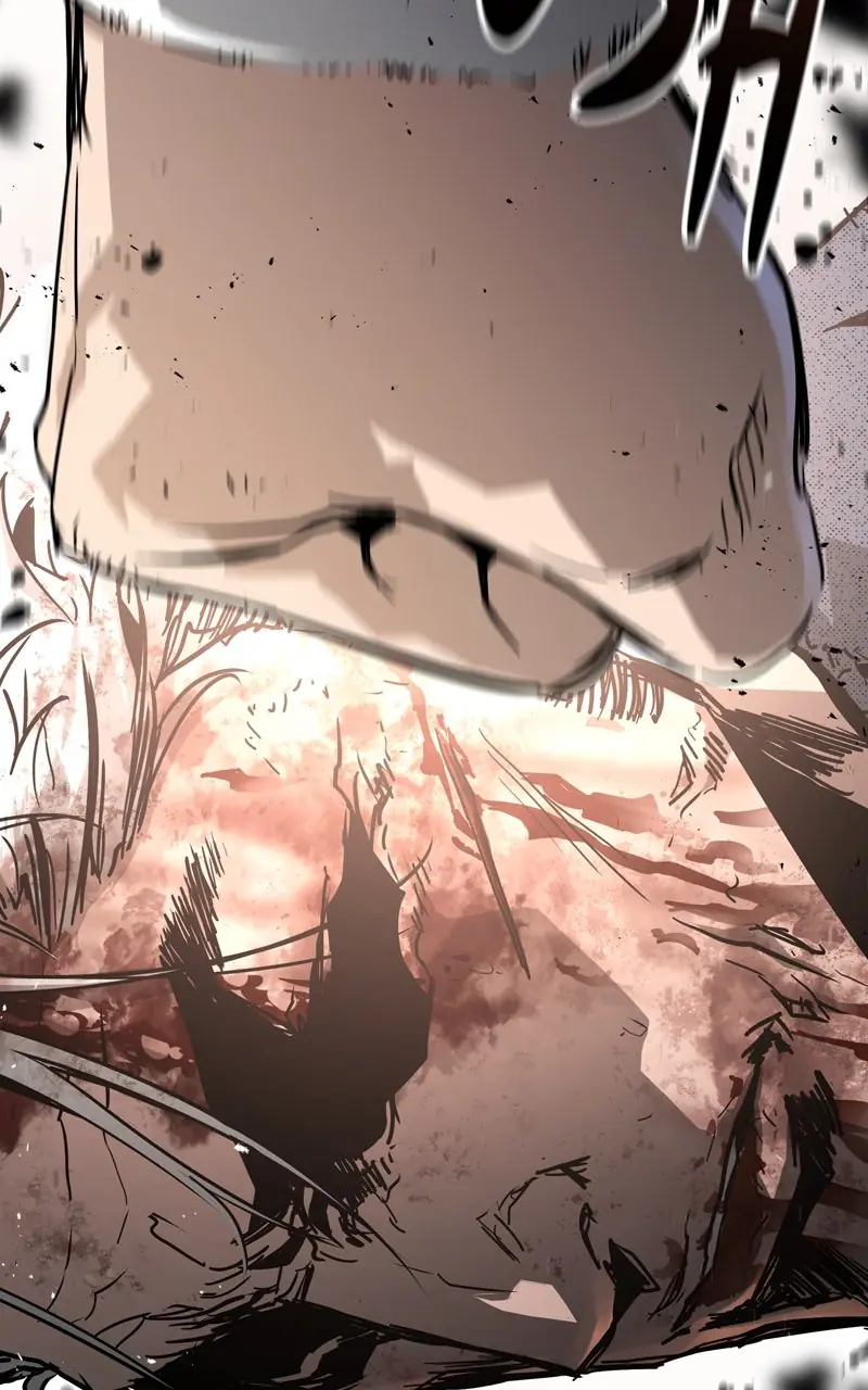 The Breaker Chapter 56 Page 108