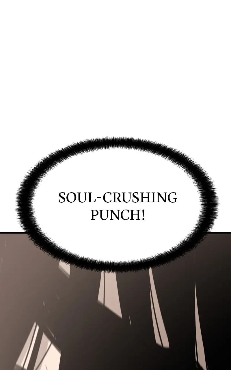 The Breaker Chapter 57 Page 1