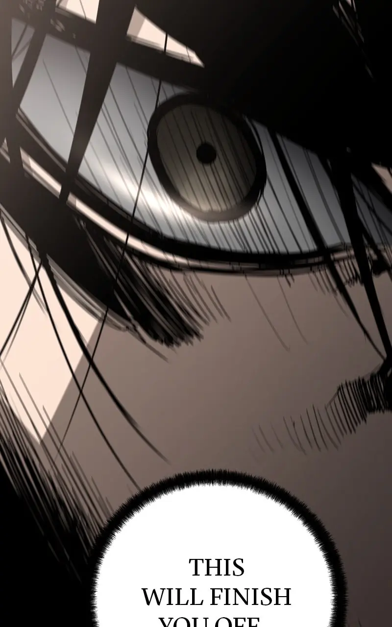 The Breaker Chapter 57 Page 2