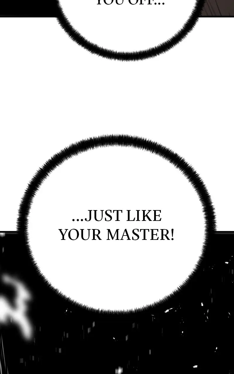 The Breaker Chapter 57 Page 3