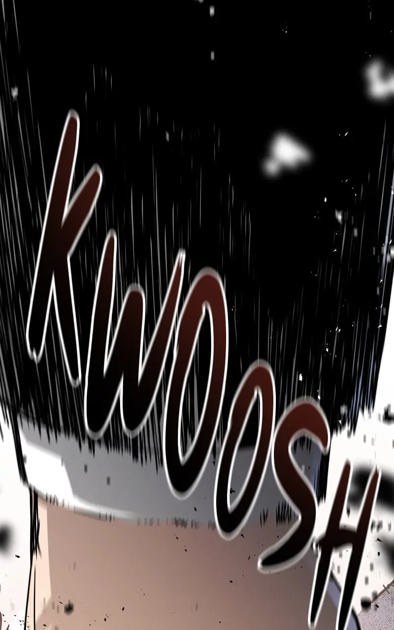 The Breaker Chapter 57 Page 4