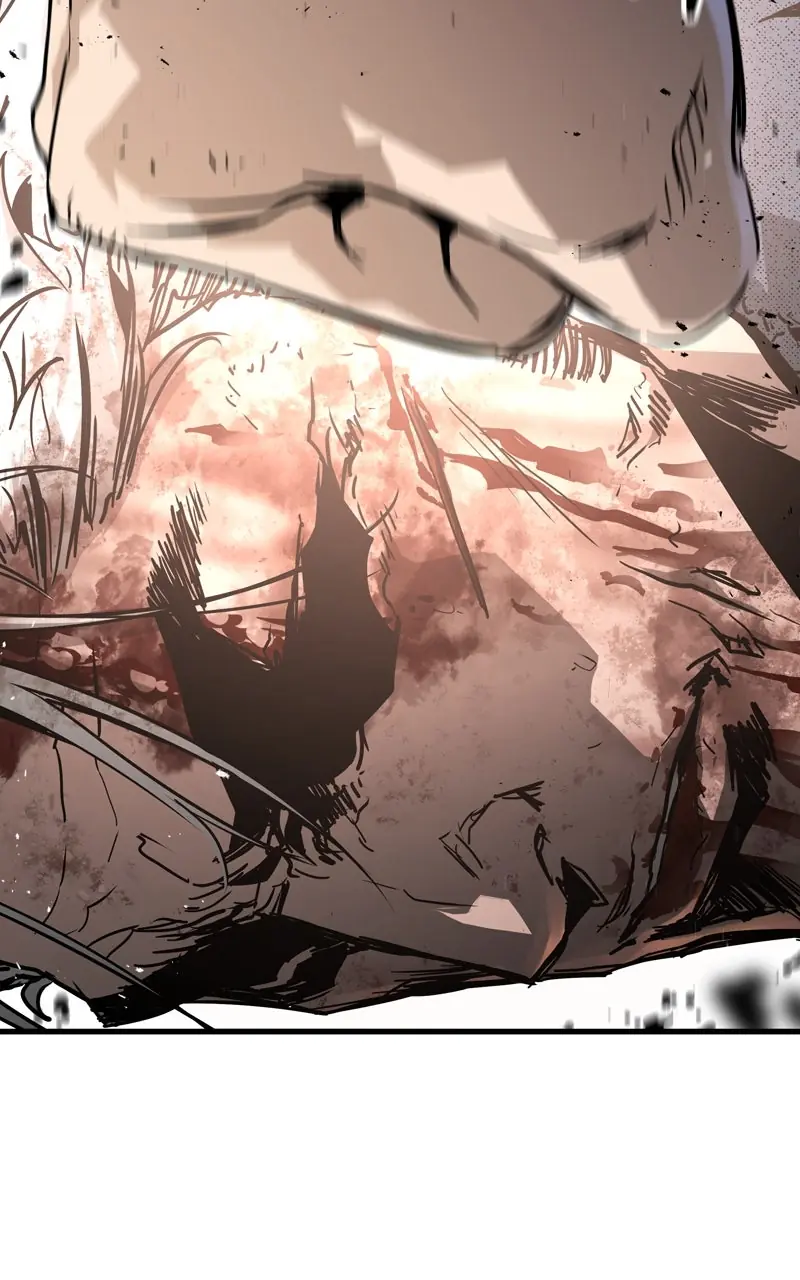 The Breaker Chapter 57 Page 5