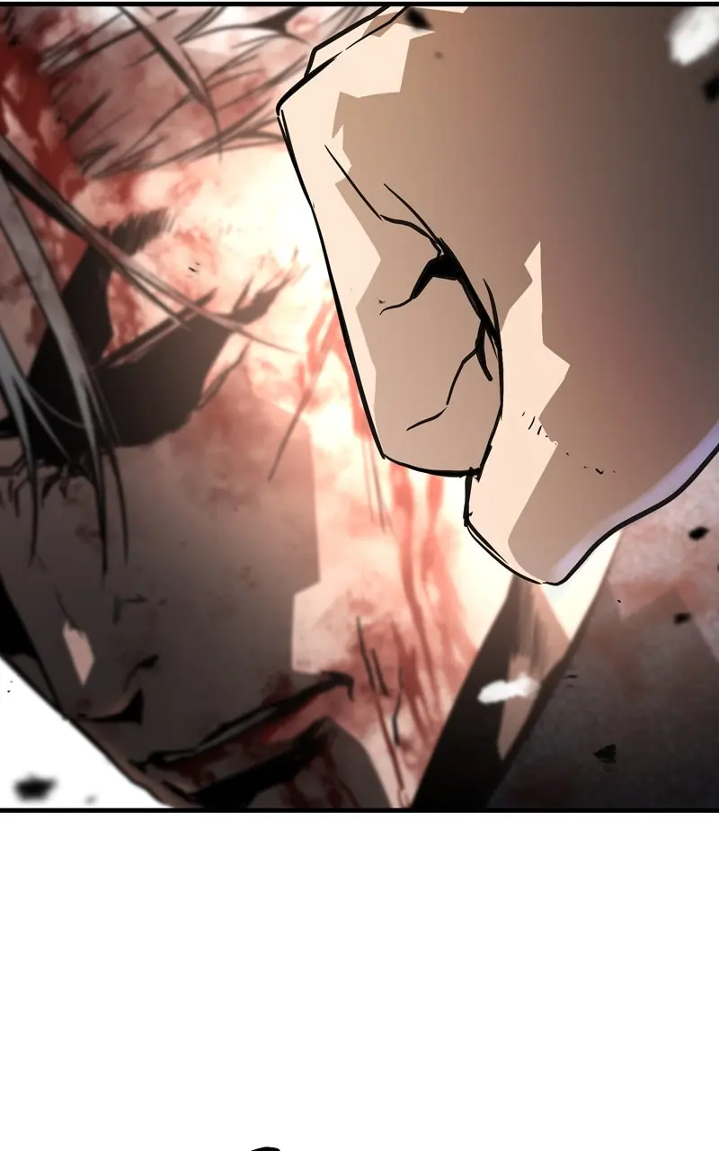 The Breaker Chapter 57 Page 8