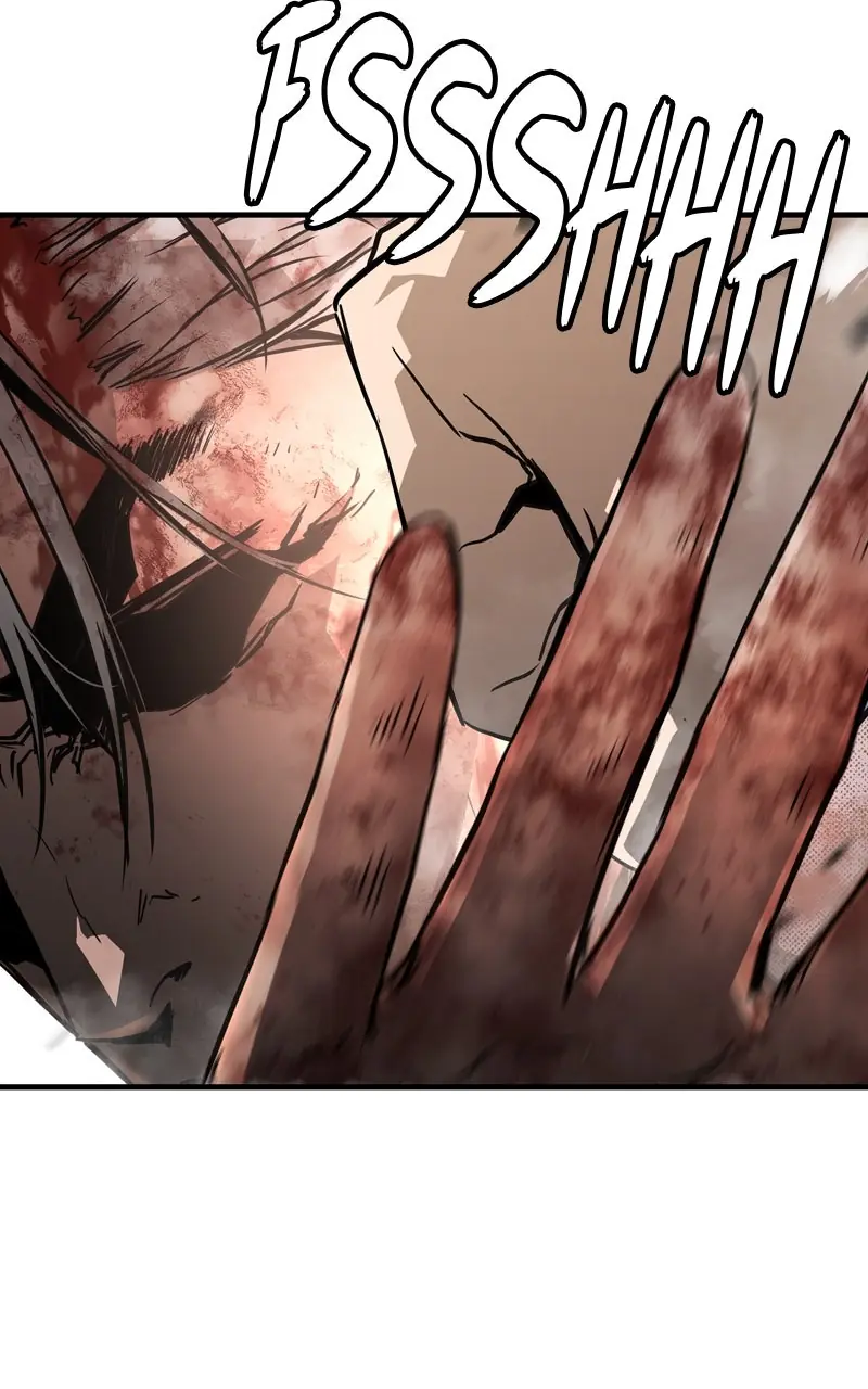 The Breaker Chapter 57 Page 9