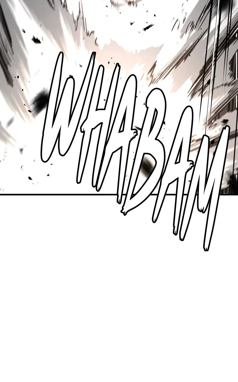 The Breaker Chapter 57 Page 12