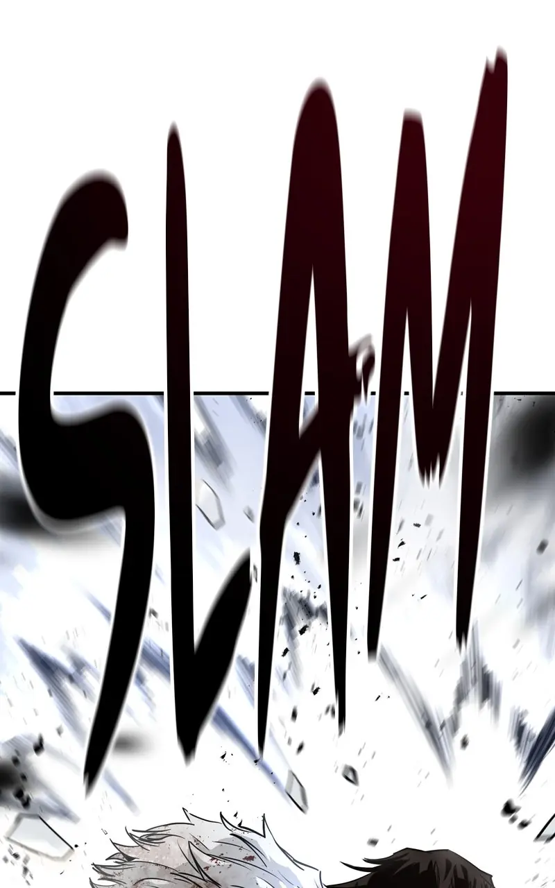 The Breaker Chapter 57 Page 20