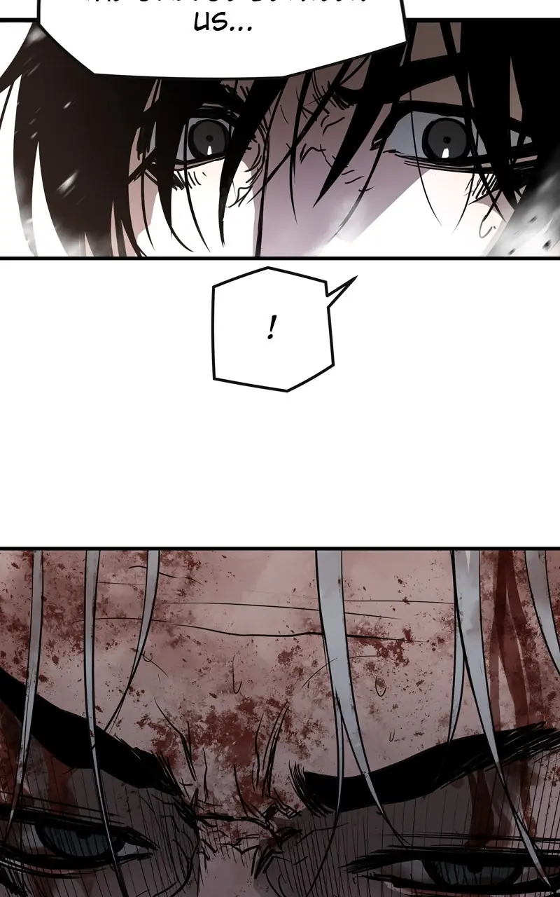 The Breaker Chapter 57 Page 24