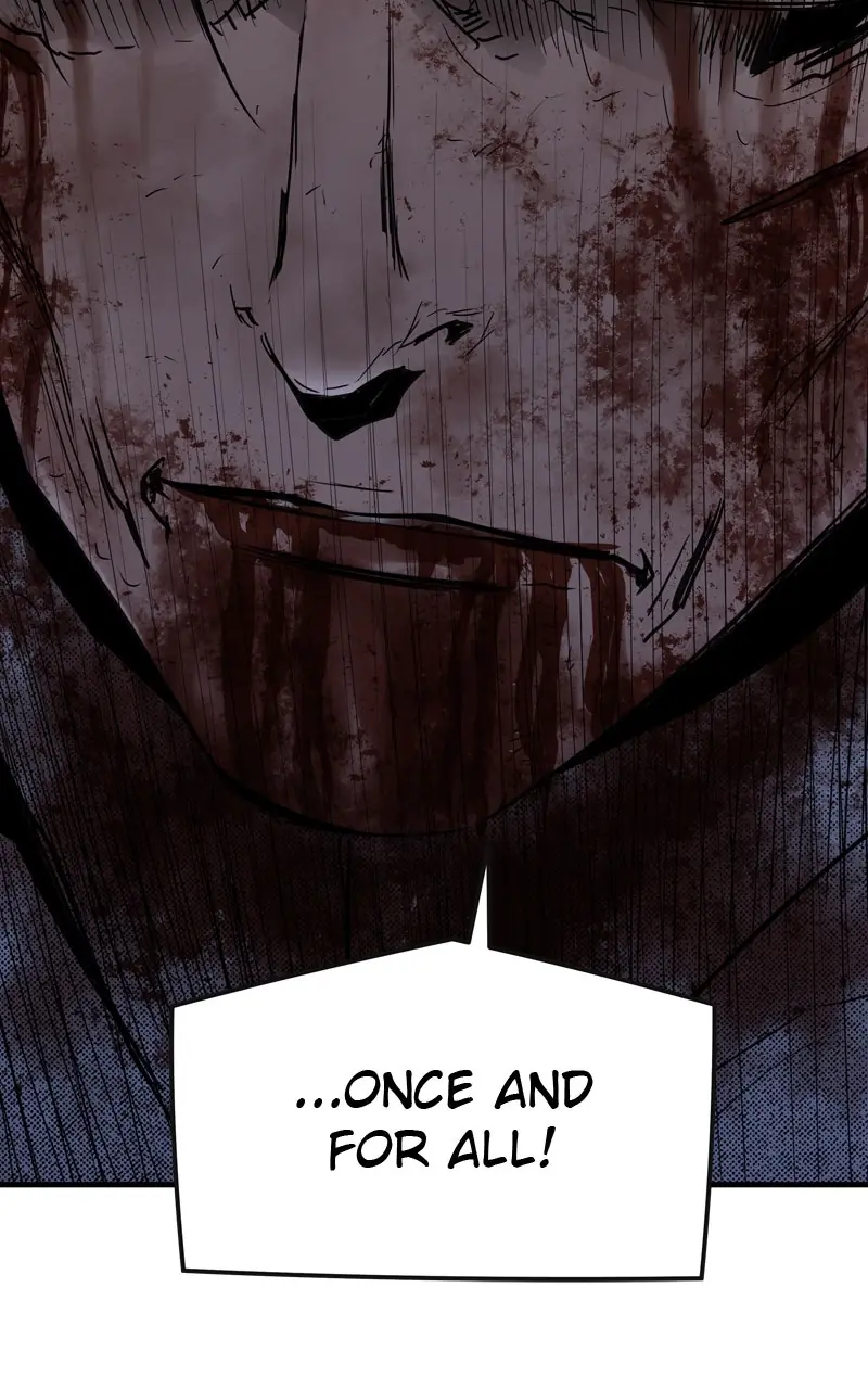 The Breaker Chapter 57 Page 25